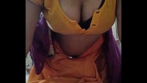 Indian xxx video .