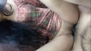 Indian young sexy chudai full video