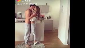 J  Xvideo