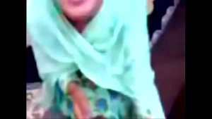 Karachi Fareha Ki Chudai Tum na Tu mhuja Ganda kr Diya yr