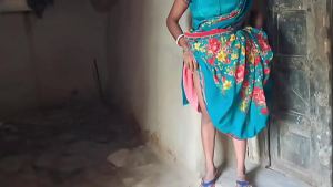 Komal requests her teacher to invite