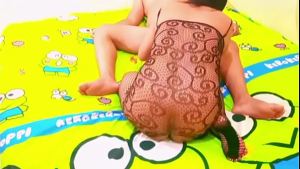 Kompilasi Video Viral Ngentot sama Cewek Spa Hotel