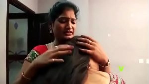 latest indian sex videos