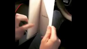 Leaked sex tape, Kendal Jenner moaning loudly