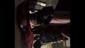 Long hardsex with big dick XVideos black ametur