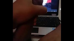 Lund hilate hue kisko yad karu
