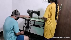 Lust Sex And Roman of Real Indian Couple