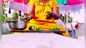 Maid sex. Desi big ass maid fucking house owner. Telugu dirty talks.