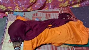 Malik Ne naukrani ko Akele Kamre Mein Chut Chudai kar di Hindi Web series best sex Desi videos Hindi webseries