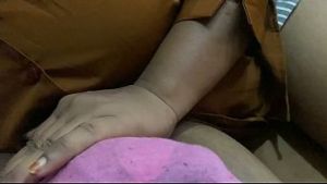 mallu aunty sexy viral mms xxx videos new 2026