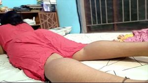 Mallu Hot Ass Kiss Romance – Couple Ass Play Turns into Wild Fuck