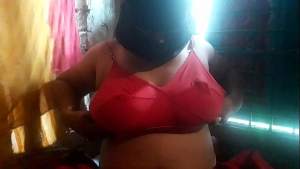 Mallu Hot bhabhi With Clear Audio