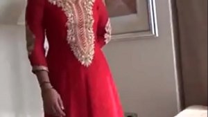 mast desi aunty round hippies fuck by student