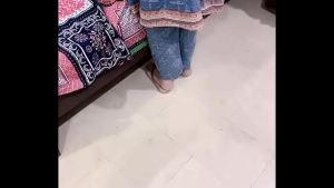 Meri bund maro sb