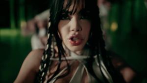 Mía mía kenia os(video oficial) 720p soporten jaidlabsjosoakakskjsjsjskskkskskksksksjekwksksjsjgeuwiwjbejeiwkwbwuiwiwjwjwjwjkwkwkskskksks