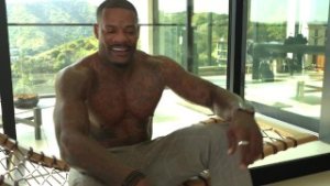 MILFY – American MILF Episode 5 – A Behind the Scenes Look