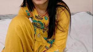 Mother in law big round ass fucking Desi video with dirty audio