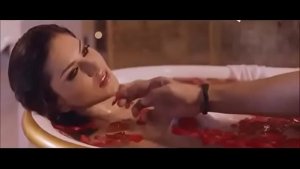 Movie sex compilation