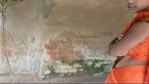 mumbai aunty sucking nehibour cock Desi Indian Horny College Girl Vs All Tharki Uncles and Multiple Facial Cumshots on Her Face Full Movie in Hindi Audio