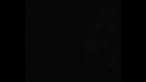 Mumbai bhabhi sucks blowjob