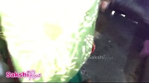 My aunty going for toilet, my dick so hard, she was change cloth, I saw nude