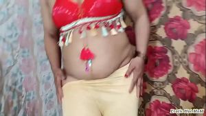 my desi girl looks very hot when she swing her butts my cock takes jerks