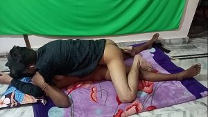 My sexy desi wife hindi porn fire#