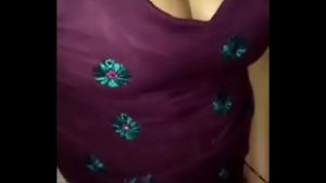My slut bhabhi satisfy me