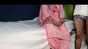 My step brother enjoyed my virgin step sister’s