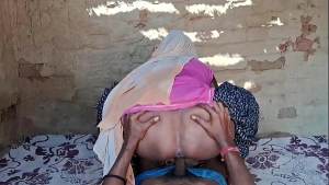 My wife said today she enjoyed getting fucked a lot desi hindi sexy video