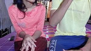 my wife’s boss fucks my skinny wife in my house latest indian porn