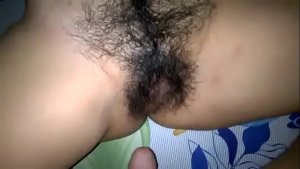 nanand ke pati ko ghar bula ke khoob chudai ki