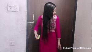 Natural Tits Skinny Indian Wife Hardcore Sex