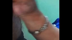 Naughty Nurse hot blowjob (Hindi Audio)