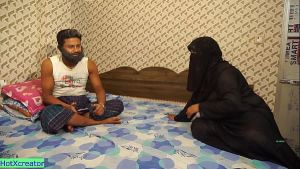 Naughty Susur ne Bahu ko acche se choda! Indian Taboo Family Sex