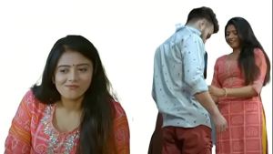 New desi story amazing