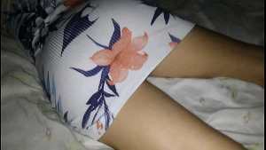 Novinha-Amador Apresenta Ela Queria ir Deita Puxei Ela Pra Transar Gozei Na Portinha Buceta Linda