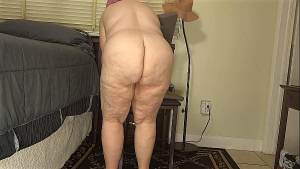 Oh my god, You cumming too deep inside my pussy, please stop before you completely drain drain your huge load of sperm in me | Big ass woman, Best Porn Video Ever, Huge Bbw Ssbbw, Most viewed sex video, popular women, Big ass, thick butt