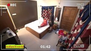 Old Sasur Fucks stepson beautiful wife. Husband doesn’t know