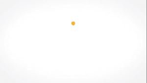 OLD4K. New day begins for blonde and her mature husband with hot sex