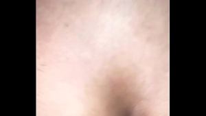 On this edition of #ThrowbackThursday #amateur #BACKSHOTS #chudai #wata #SubscribeTod…