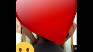 Otro video más