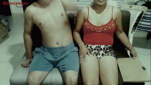 Otro Vídeo x si les falto