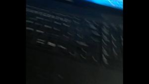 Ověřovací video