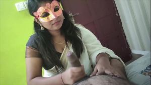 Padosan Bhabhi Ka Garam Jism Par Padosi Ne Laga Di Lambi Chudai Part – 2