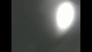 padosan bhojpuri Meena bhabhi ko raat me khub mast choda raat me