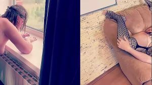 Painal. Anal Penetration. Anal fisting. Extreme anal insertions. Extreme Anal Gape. Anal Fingering. Fisted.