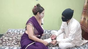 Pakistani Hot Neighbors Bhabhi got Fucked Just for a Love Letter Clear Hindi Audio Xxxxx Desi Sex