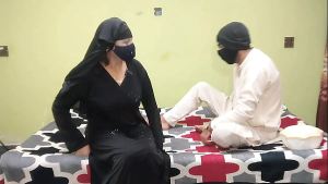 Pakistani Neighbor Hot Girl Fucked Hard Hamsi Girl ki Chudai