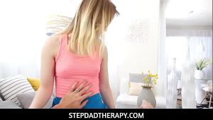 Pappy Bangs His Hot Stepdaughter Lanna Carter – xvideos xxx porn xnx porno freeporn xvideo xxxvideos tits